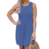 cms/erpbt/backend/web/uploads/erp/collection/images/Women clothes/YIQIAOHEI/EN360299/img_b/EN360299_img_b_2